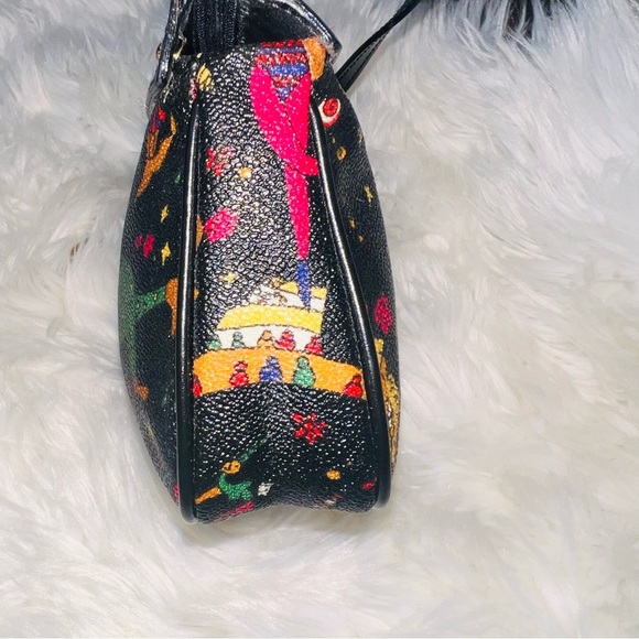 Piero Guidi bag - Picture 7 of 11